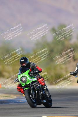 media/Nov-06-2023-Moto Forza (Mon) [[ce023d0744]]/4-Beginner Group/Session 4 (Turns 2 and 1 Exit)/